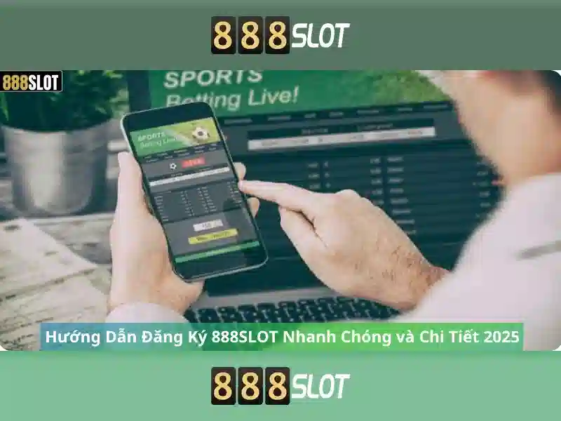 Các tựa game phổ biến
