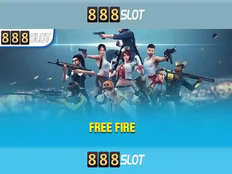 888slot: Nền tảng casino trực tuyến uy tín và giải trí