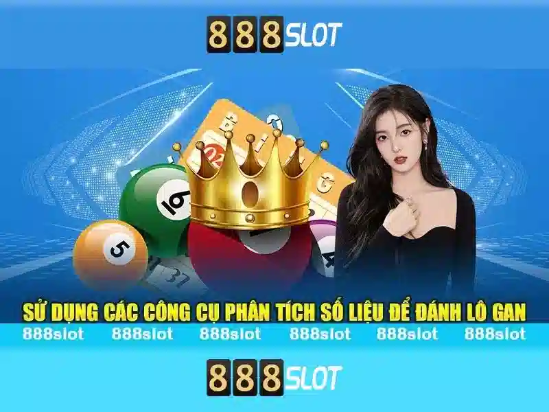 Trải nghiệm di động và bảo trì ứng dụng