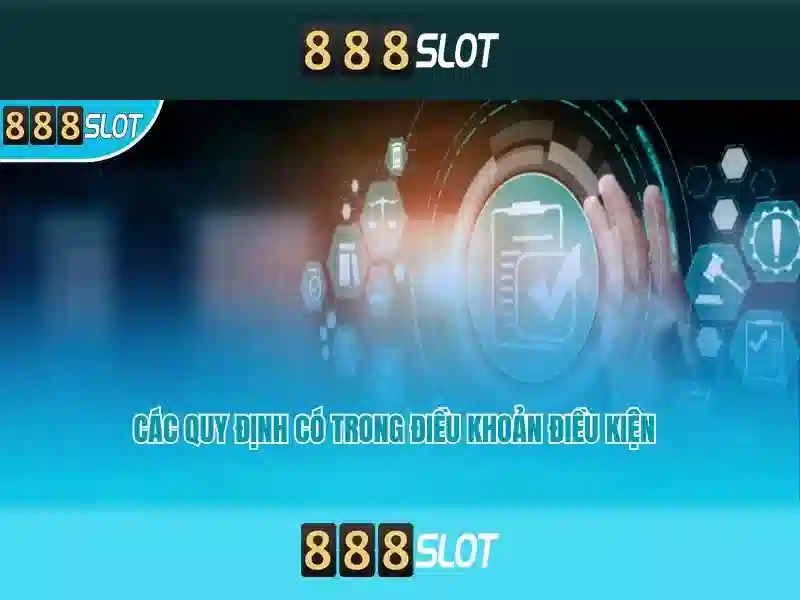 888slot: Nền tảng slot trực tuyến đáng tin cậy và giải trí