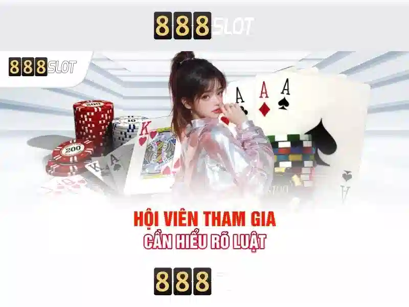 An toàn và pháp lý