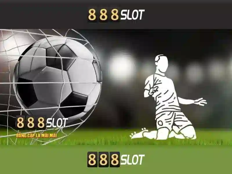 888slot: Trải nghiệm slot trực tuyến đỉnh cao