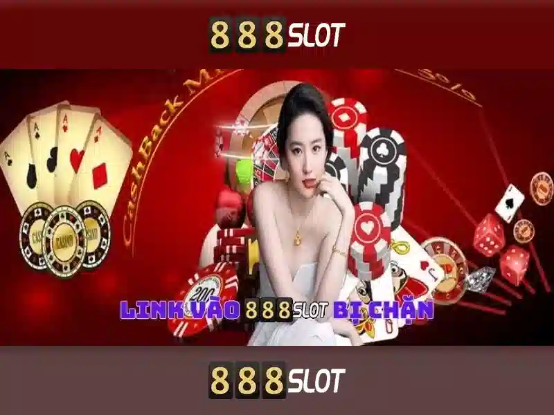 888 slot demo – khám phá trải nghiệm và đánh giá
