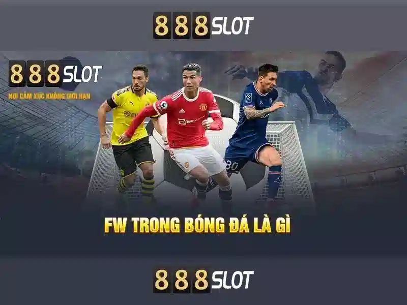 Các trò chơi và chất lượng đồ họa