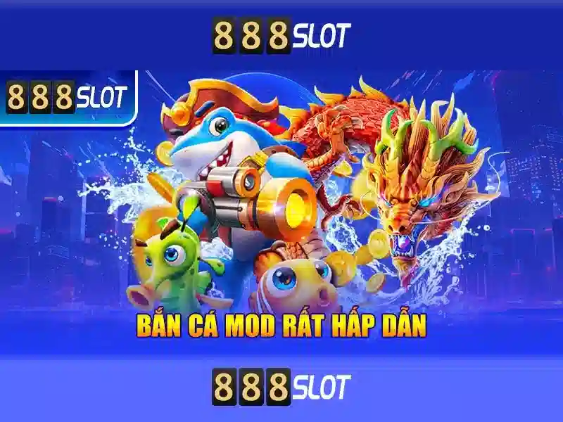Trò chơi đa dạng