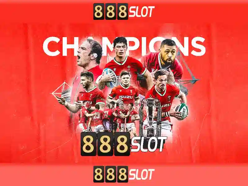 888slot - trải nghiệm casino slot trực tuyến tuyệt vời