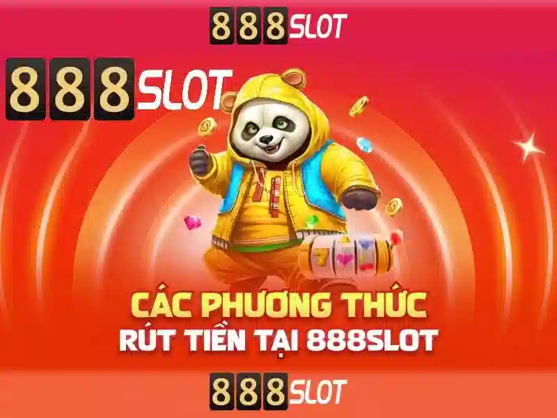 Trải nghiệm người dùng và thiết kế