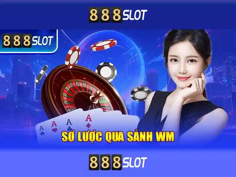 royal 888 slot – Tổng quan và trải nghiệm đỉnh cao