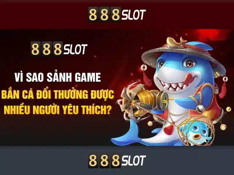 Chính sách thanh toán an toàn