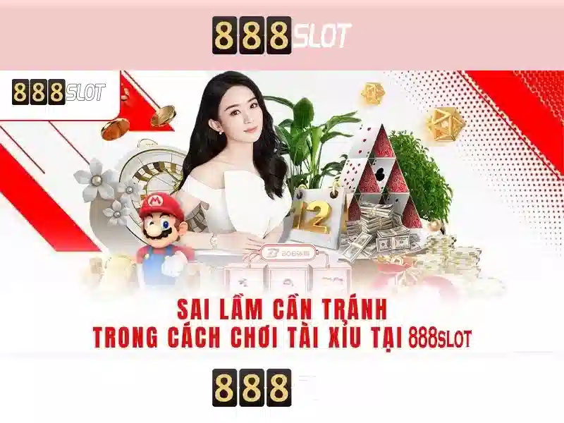 An toan tai khoan ez slot