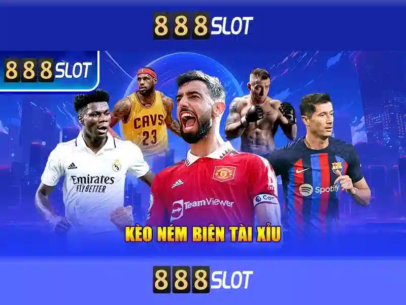 Lợi ích khi chơi tại 888slot