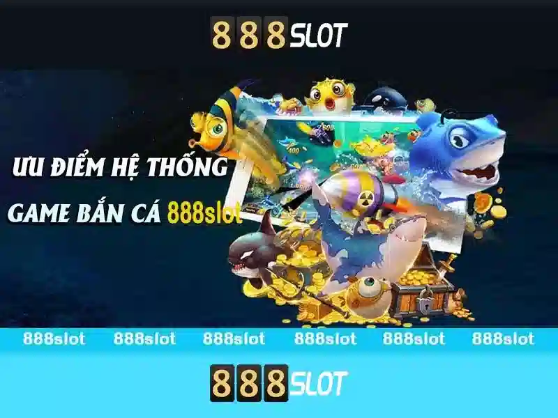 asia 888 slot – Tổng quan chủ đề và Giá trị cốt lõi