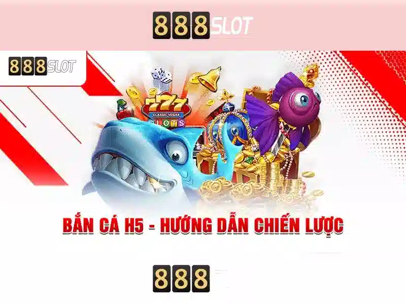 Danh mục trò chơi và giao diện