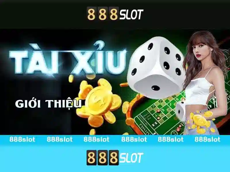 slot hacker 888 – Đột phá công nghệ và trải nghiệm trực tuyến