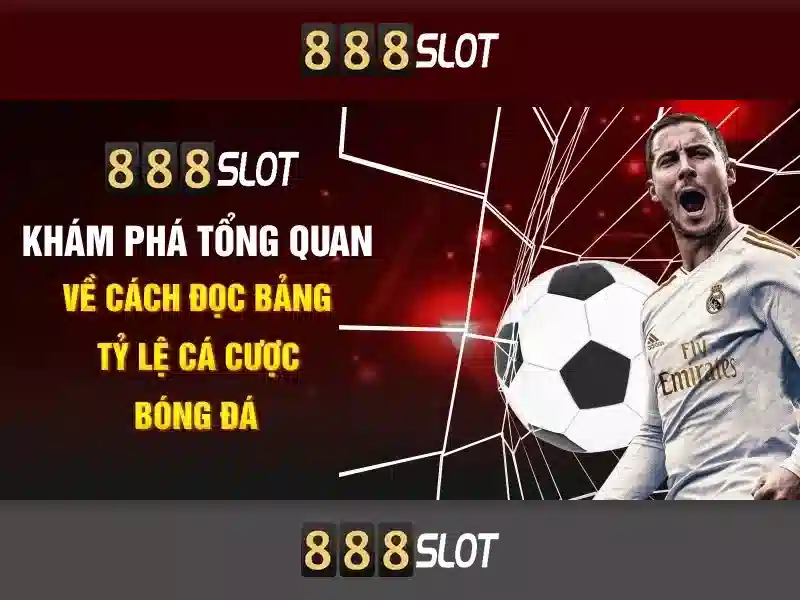 Trò chơi phổ biến và chiến lược