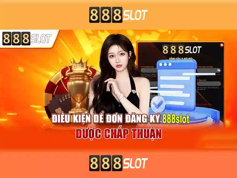 Khuyến mãi và thanh toán an toàn