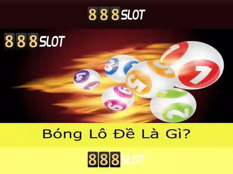 Phương thức thanh toán thuận tiện