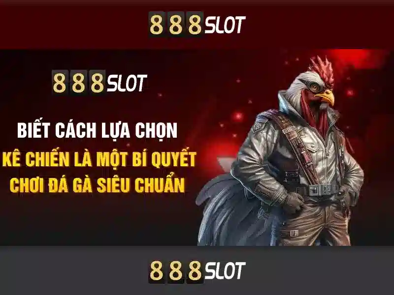 888slot: Nền tảng slot trực tuyến nổi bật và các trò chơi hấp dẫn