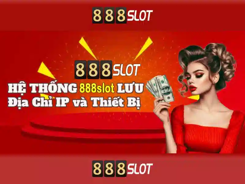 Khuyến mãi và chương trình cam kết