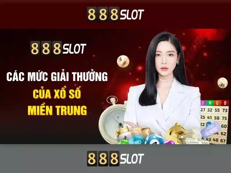 gioi-thieu-888slot
