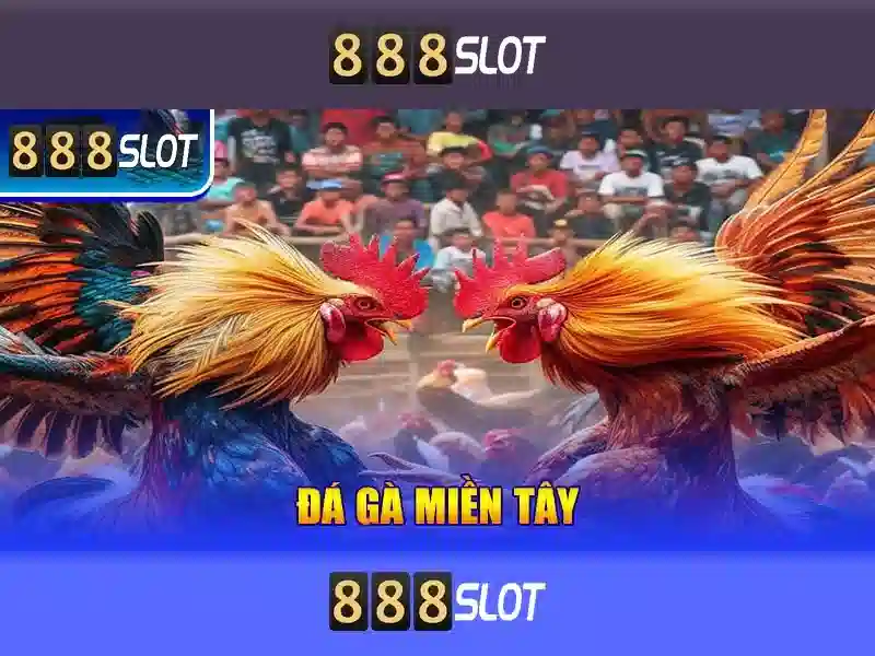 Nguồn gốc và sứ mệnh của legend slot 888