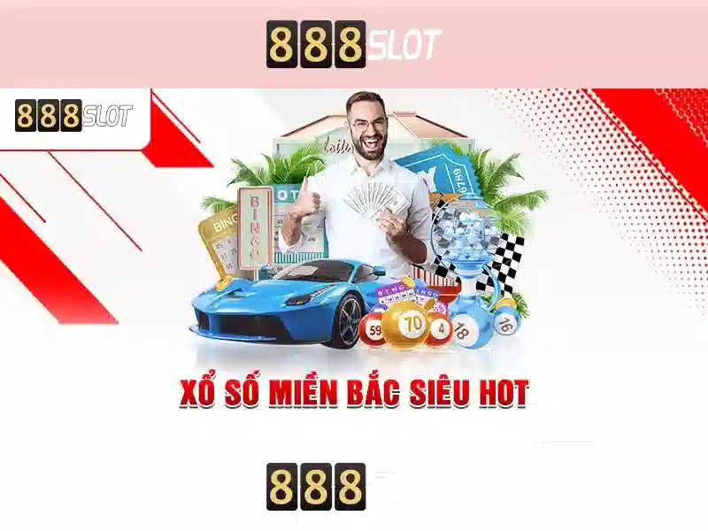 Các trò chơi và phần mềm