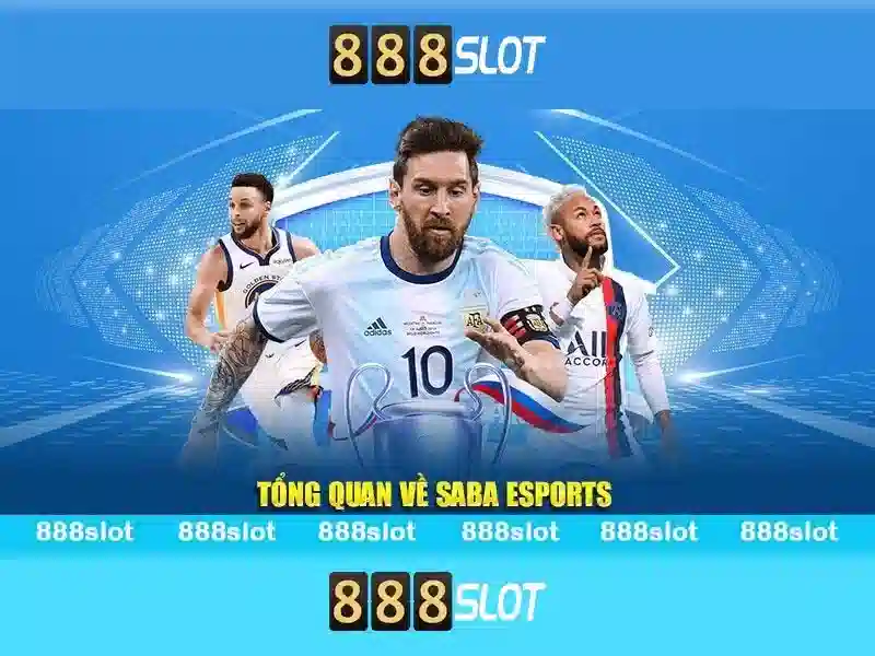 Ưu điểm khi chơi tại 888slot
