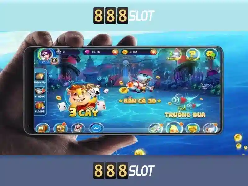 Biểu mẫu điền thông tin đăng ký tài khoản thành viên 888slot chi tiết