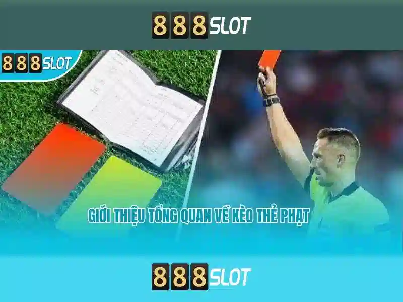 888slot: Nền tảng slot trực tuyến đẳng cấp cho người chơi Việt