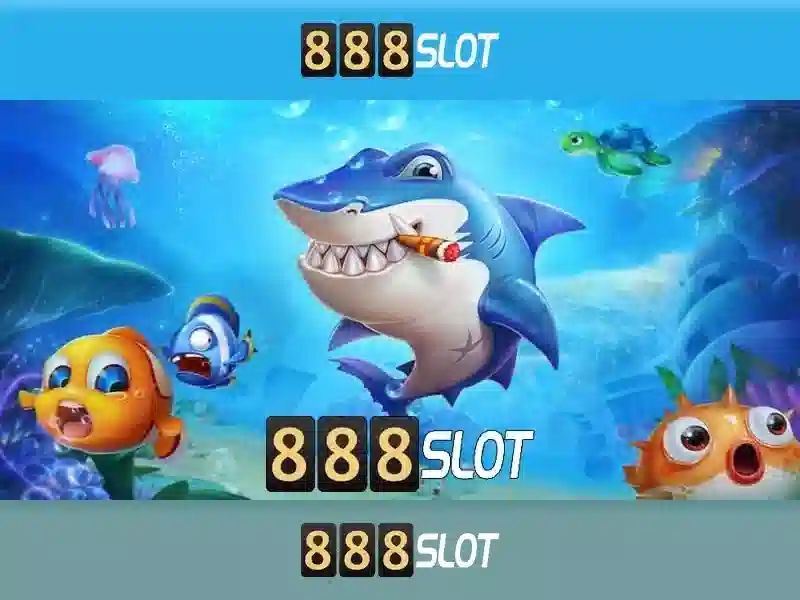 888slot - Trải nghiệm đánh bạc trực tuyến hàng đầu tại Việt Nam