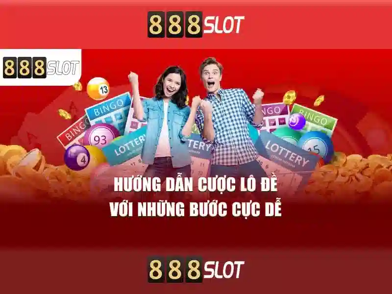 Trò chơi và slot nổi bật