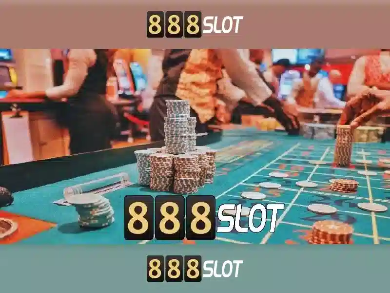 Trải nghiệm người dùng và phản hồi cộng đồng