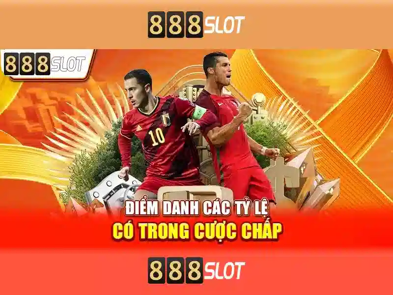 An toàn và thanh toán tại 888slot