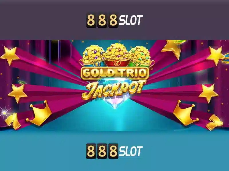 888slot - Trải nghiệm casino trực tuyến đa nền tảng tại Việt Nam