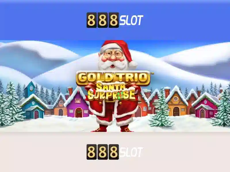 888slot: Nền tảng slot trực tuyến nổi tiếng