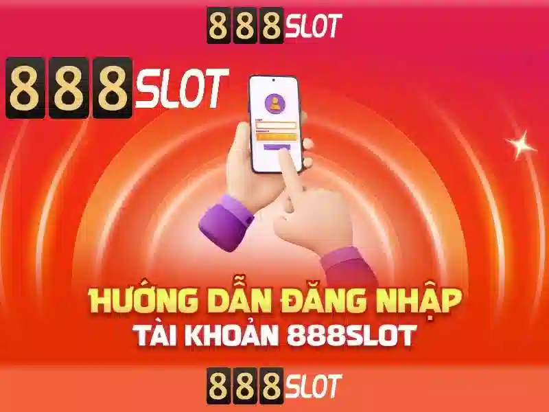 Trò chơi nổi bật tại 888slot