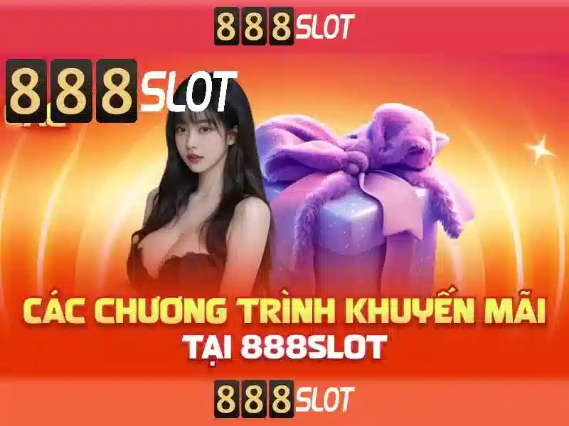 Trò chơi và sản phẩm