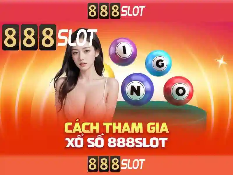 Trò chơi và khuyến mãi