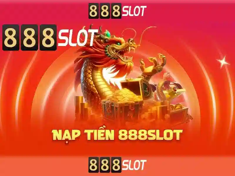 google 888 slot – Tổng quan chủ đề và giá trị cốt lõi
