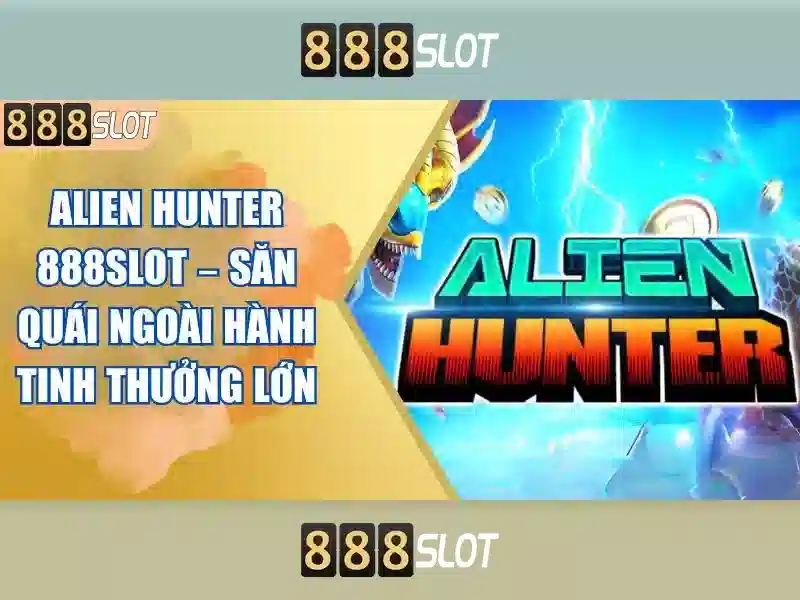 An toàn, bảo mật và hỗ trợ khách hàng