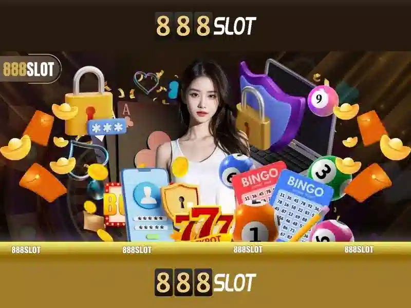 888slot_xo_so_intro