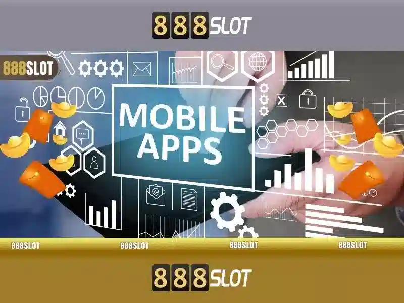 888Slot: Nền tảng slot trực tuyến nổi bật tại thị trường Việt