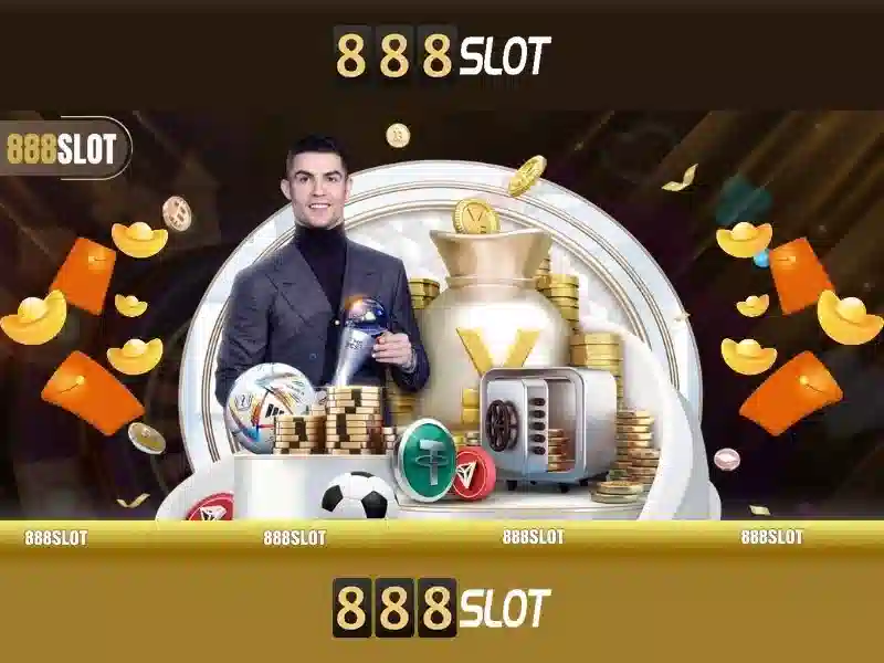 withdraw-options-888slot