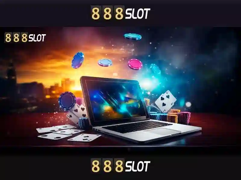 Trò chơi và đồ họa