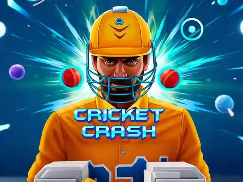 888Slot: Nền tảng slot trực tuyến uy tín và trải nghiệm giải trí đỉnh cao