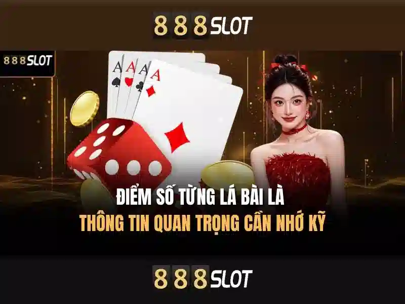 Giao diện người dùng trực quan