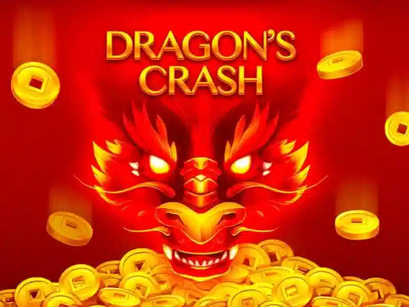 888slot: Khám phá thế giới slot trực tuyến