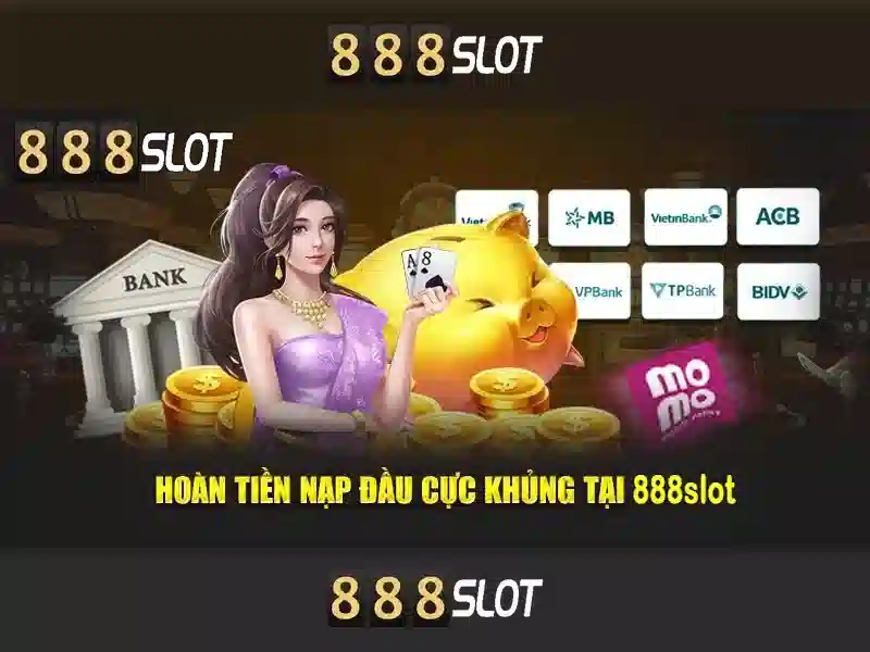 Trò chơi và nhà cung cấp