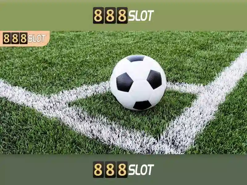 Sản phẩm và dịch vụ cốt lõi: Ứng dụng ini 888 slot