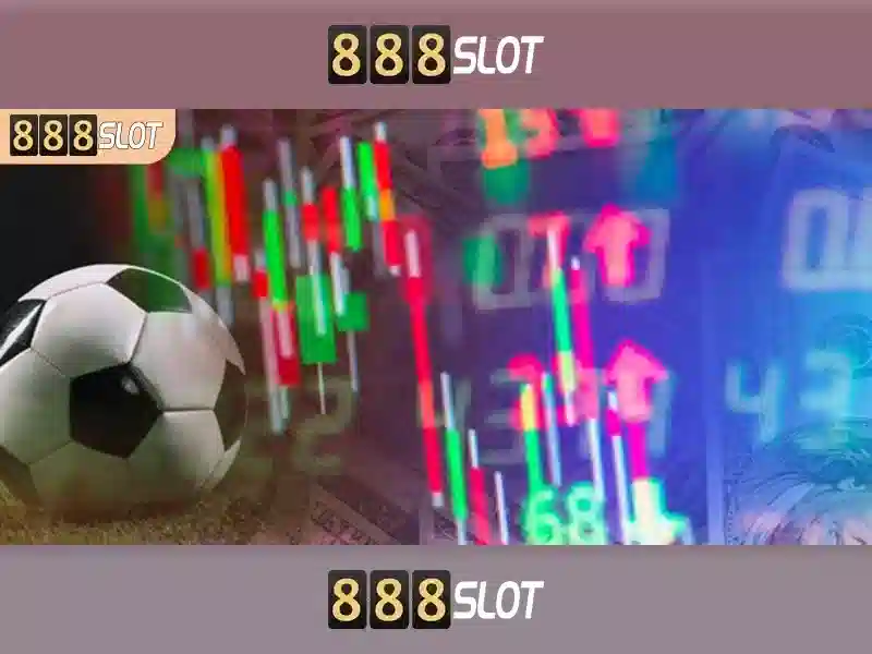 888slot: Cổng casino slots trực tuyến hàng đầu